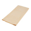 Eclipse Quick Dry Chamois 80 X 35Cms RCH290