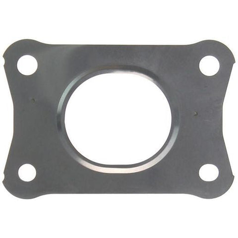 Permaseal Exhaust Manifold Gasket MG4101
