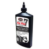 Tech Tire Repair Wheel Cleaner Prep Tpwc