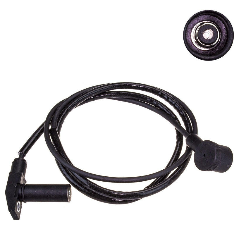 Fuelmiser Crankshaft Sensor CSCA592