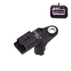 Fuelmiser Crankshaft Sensor CSCA598