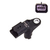 Fuelmiser Crankshaft Sensor CSCA598