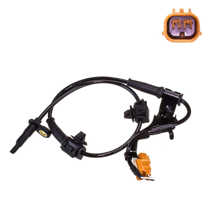 Fuelmiser Speed Sensor FSS452