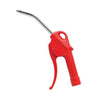Air Boy Blow Gun 124140101C