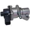OEM Parts EGR Valve EV147GEN