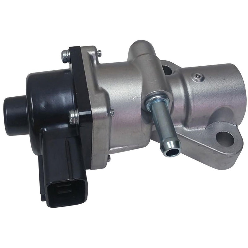 OEM Parts EGR Valve EV147GEN