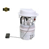 OEM Parts Fuel Pump Module GE365GEN