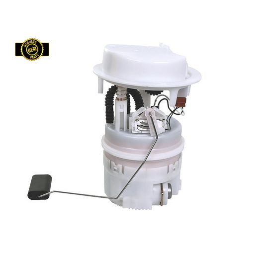 OEM Parts Fuel Pump Module GE365GEN