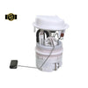 OEM Parts Fuel Pump Module GE365GEN