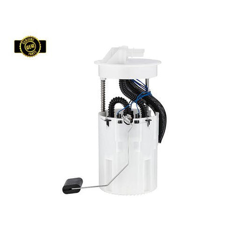 OEM Parts Fuel Pump Module GE458GEN