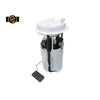 OEM Parts Fuel Pump Module GE580GEN