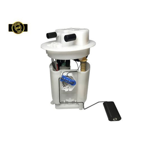 OEM Parts Fuel Pump Module GE582GEN