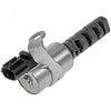 Goss VVT Solenoid VT109