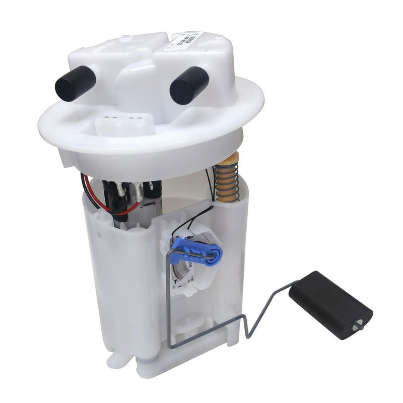Goss Fuel Pump Module GE582