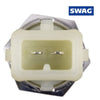 Swag Reverse Light Switch 99 90 1623