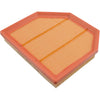Blueprint Air Filter ADB112232