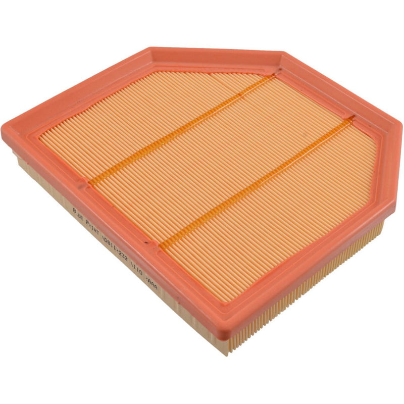 Blueprint Air Filter ADB112232