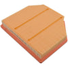 Blueprint Air Filter ADB112232