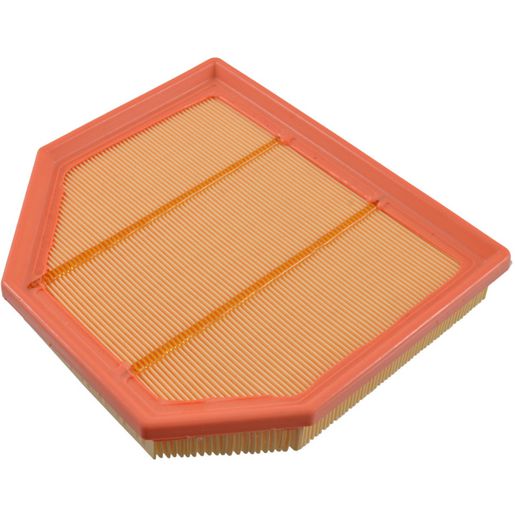 Blueprint Air Filter ADB112231