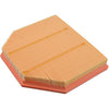 Blueprint Air Filter ADB112231