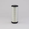 Donaldson Air Filter P954603