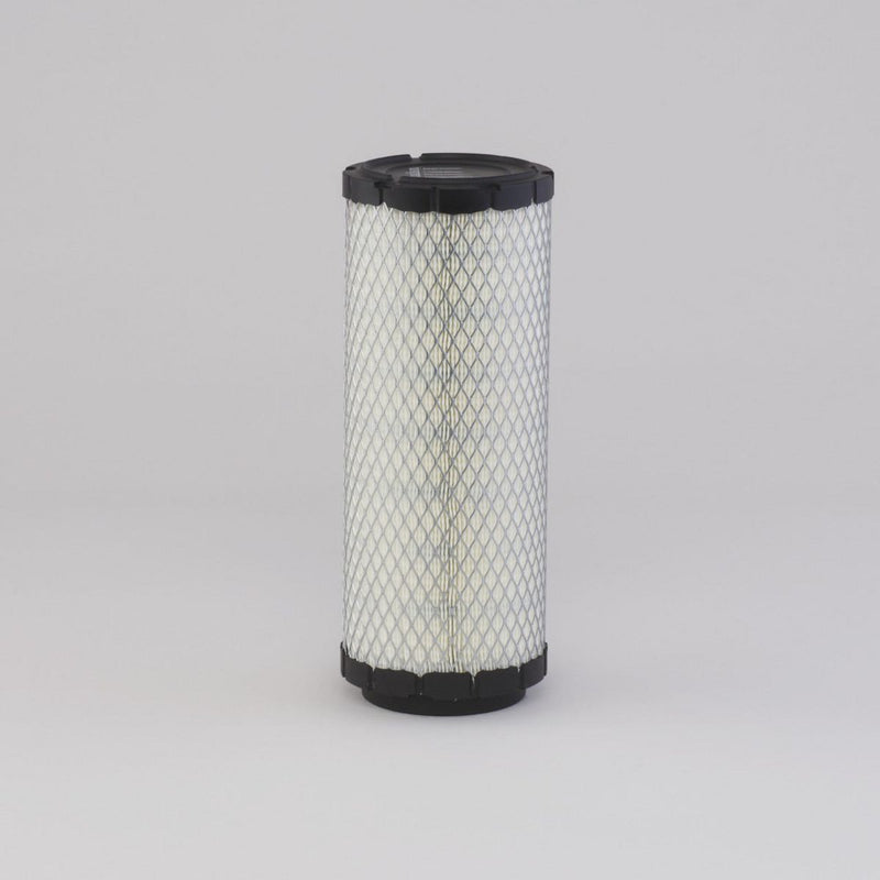 Donaldson Air Filter P954603
