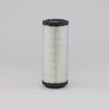 Donaldson Air Filter P954603