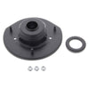 KYB Strut Top Mount KSM5266