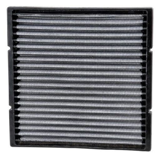 K&N Cabin Pollen Air Filter VF2002