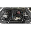 K&N Performance Air Induction Kit KN63-1132
