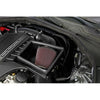 K&N Performance Air Induction Kit KN63-1132