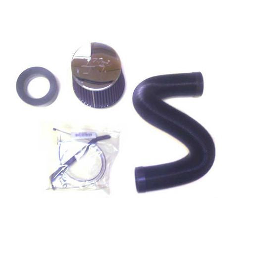 K&N Performance Air Induction Kit KN57-0460
