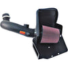 K&N Performance Air Induction Kit KN57-1552