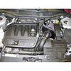 K&N Performance Air Induction Kit KN57-1552