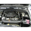 K&N Performance Air Induction Kit KN57-6014