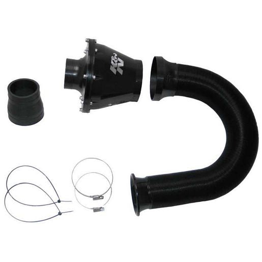 K&N Performance Air Induction Kit KN57A-6017