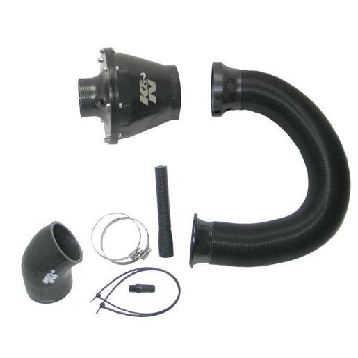 K&N Performance Air Induction Kit KN57A-6026