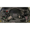 K&N Performance Air Induction Kit KN63-1116