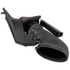 K&N Performance Air Induction Kit KN63-1116