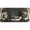 K&N Performance Air Induction Kit KN69-2027TS