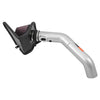 K&N Performance Air Induction Kit KN69-2027TS