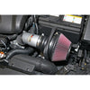 K&N Performance Air Induction Kit KN69-5314TS