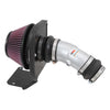 K&N Performance Air Induction Kit KN69-5314TS