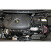 K&N Performance Air Induction Kit KN69-5314TS