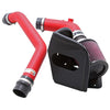K&N Performance Air Induction Kit KN69-6546TWR