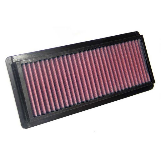K&N Hi-Flow Performance Air Filter 33-2626