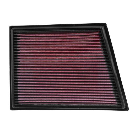 K&N Hi-Flow Performance Air Filter 33-3025