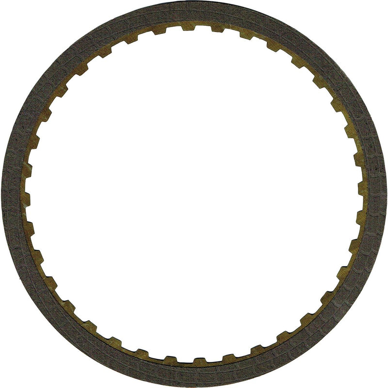 Raybestos Friction 2-6 Clutch A6Lf1-2 KCL-61000R