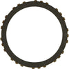 Raybestos Friction 3-5-R Clutch A6Lf1-2 KCS-61005R