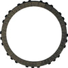 Raybestos Friction 3-5-R Clutch A6Lf1-2 KCS-61006R